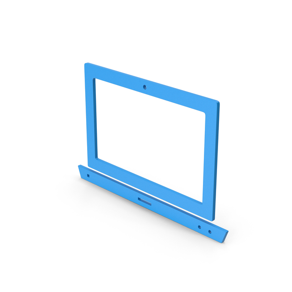 Industrial Equipment: Symbol Notebook Blue PNG & PSD Images Industrial Equipment: Symbol Notebook Blue PNG & PSD Images