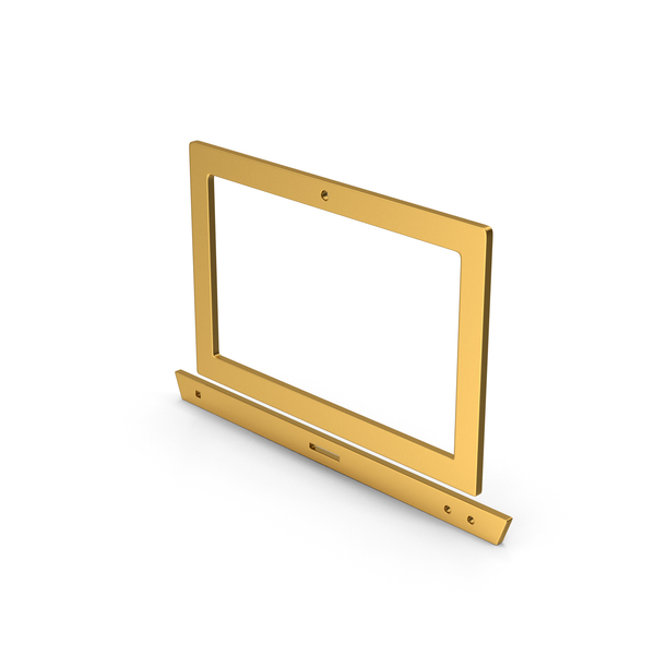 Industrial Equipment: Symbol Notebook Gold PNG & PSD Images Industrial Equipment: Symbol Notebook Gold PNG & PSD Images