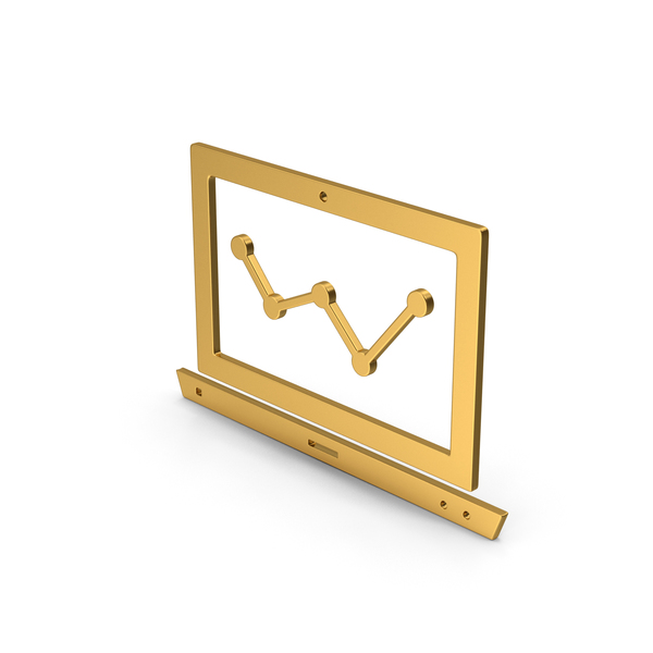 Industrial Equipment: Symbol Notebook With Gold PNG & PSD Images Industrial Equipment: Symbol Notebook With Gold PNG & PSD Images