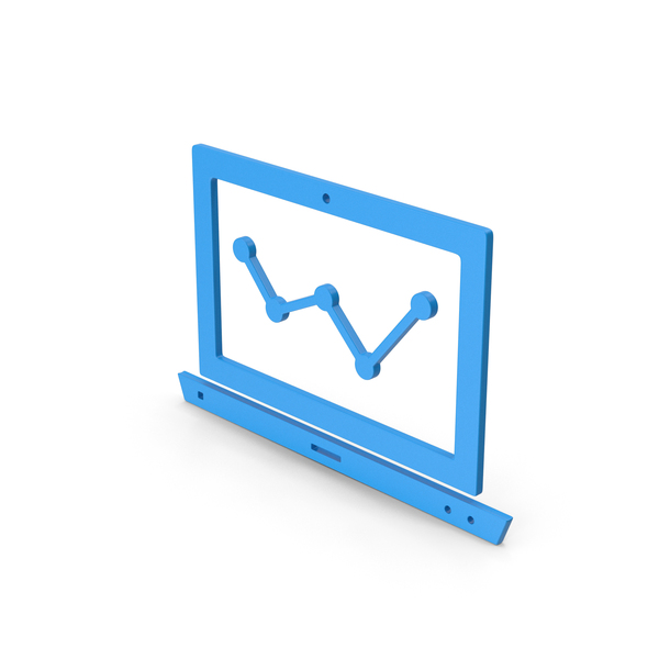 Industrial Equipment: Symbol Notebook With Graph Blue PNG & PSD Images Industrial Equipment: Symbol Notebook With Graph Blue PNG & PSD Images