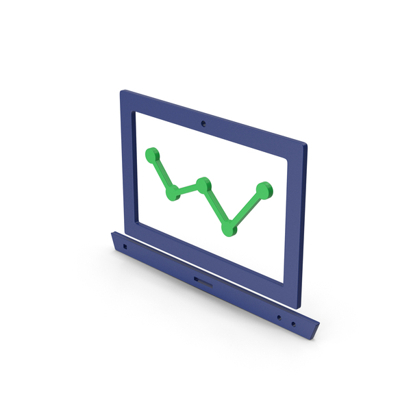 Industrial Equipment: Symbol Notebook With Graph Colored PNG & PSD Images Industrial Equipment: Symbol Notebook With Graph Colored PNG & PSD Images