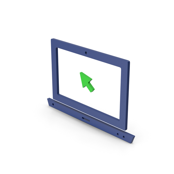 Industrial Equipment: Symbol Notebook With Mouse Cursor Green PNG & PSD Images Industrial Equipment: Symbol Notebook With Mouse Cursor Green PNG & PSD Images