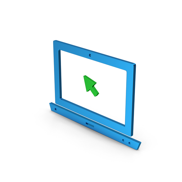 Industrial Equipment: Symbol Notebook With Mouse Cursor PNG & PSD Images Industrial Equipment: Symbol Notebook With Mouse Cursor PNG & PSD Images