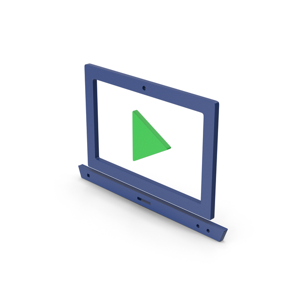 Logo: Symbol Notebook With Play Button Colored PNG & PSD Images Logo: Symbol Notebook With Play Button Colored PNG & PSD Images