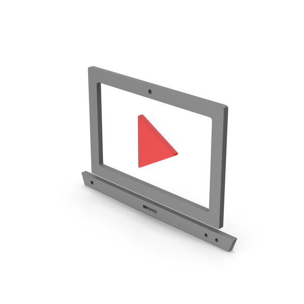 Logo: Symbol Notebook With Play Button PNG & PSD Images Logo: Symbol Notebook With Play Button PNG & PSD Images
