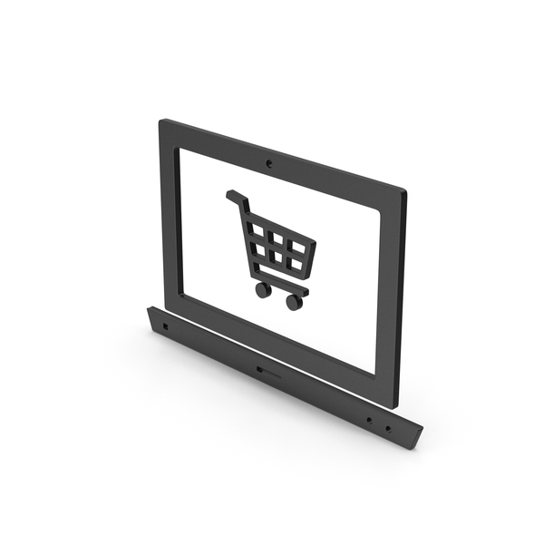 Cart: Symbol Online Shopping Black PNG & PSD Images Cart: Symbol Online Shopping Black PNG & PSD Images