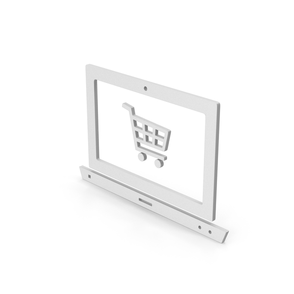 Cart: Symbol Online Shopping PNG & PSD Images Cart: Symbol Online Shopping PNG & PSD Images
