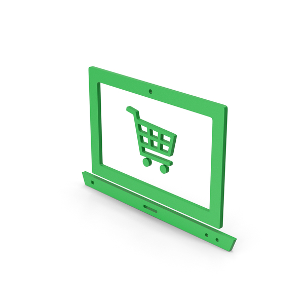 Cart: Symbol Online Shopping Green PNG & PSD Images Cart: Symbol Online Shopping Green PNG & PSD Images