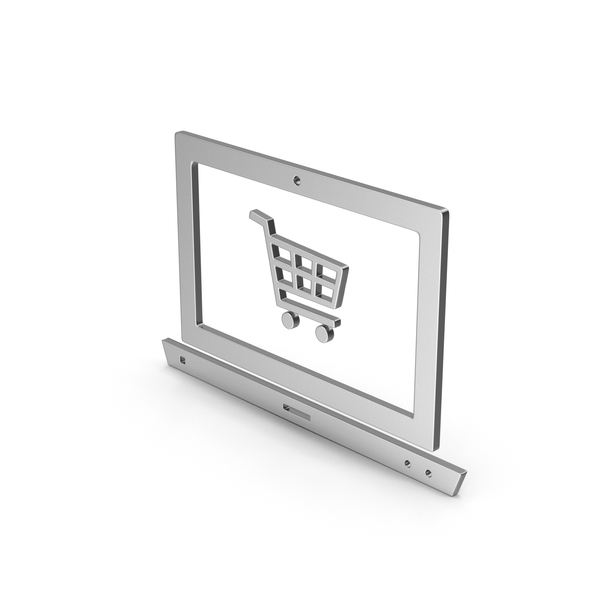 Cart: Symbol Online Shopping Silver PNG & PSD Images Cart: Symbol Online Shopping Silver PNG & PSD Images