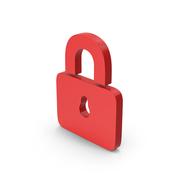 Lock: Symbol Padlock PNG & PSD Images Lock: Symbol Padlock PNG & PSD Images