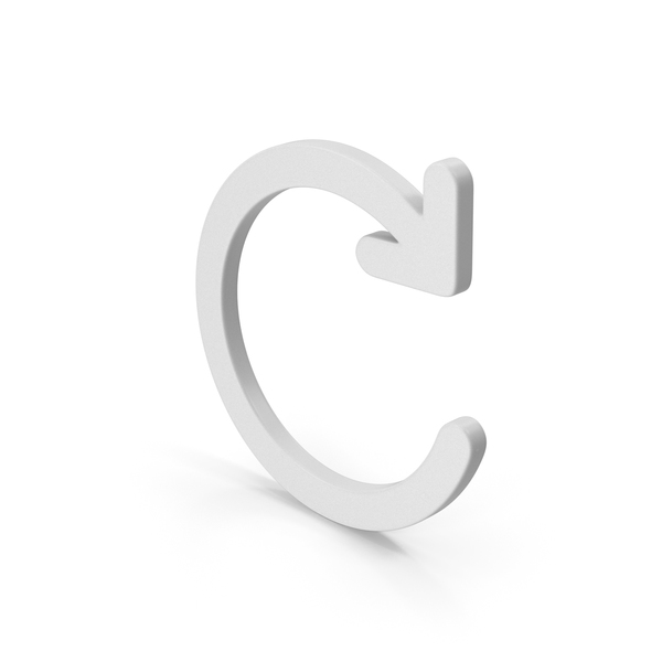 Computer Icon: Symbol Page Update Button PNG & PSD Images Computer Icon: Symbol Page Update Button PNG & PSD Images
