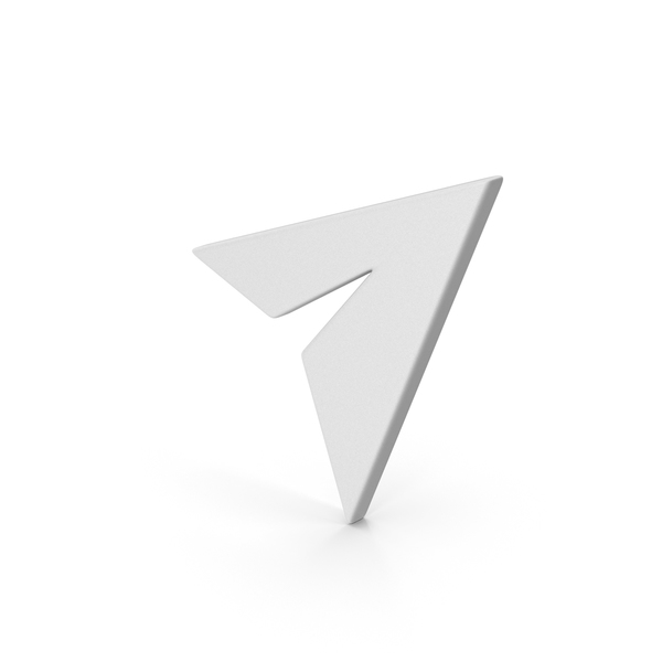 Computer Icon: Symbol Paper Plane PNG & PSD Images Computer Icon: Symbol Paper Plane PNG & PSD Images