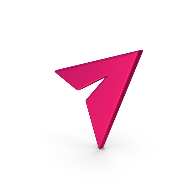 Airplane: Symbol Paper Plane Metallic PNG & PSD Images Airplane: Symbol Paper Plane Metallic PNG & PSD Images