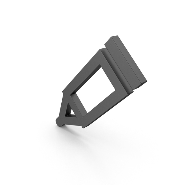 Computer Icon: Symbol Pencil Black PNG & PSD Images Computer Icon: Symbol Pencil Black PNG & PSD Images