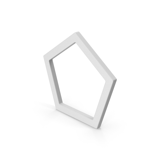 Computer Icon: Symbol Pentagon PNG & PSD Images Computer Icon: Symbol Pentagon PNG & PSD Images