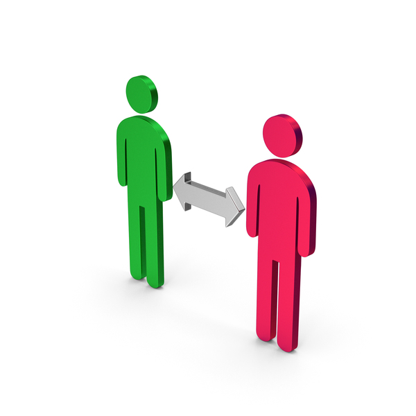 Computer Icon: Symbol People Connection PNG & PSD Images Computer Icon: Symbol People Connection PNG & PSD Images
