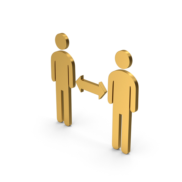 Industrial Equipment: Symbol People Connection Gold PNG & PSD Images Industrial Equipment: Symbol People Connection Gold PNG & PSD Images