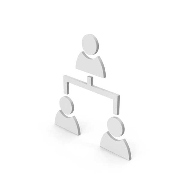 Logo: Symbol People Connection PNG & PSD Images