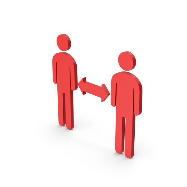 Computer Icon: Symbol People Connection Red PNG & PSD Images Computer Icon: Symbol People Connection Red PNG & PSD Images