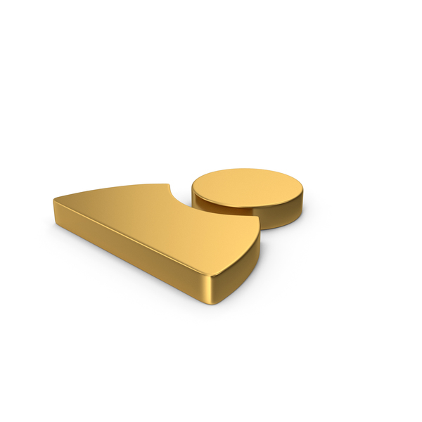 Logo: Symbol People Gold PNG & PSD Images Logo: Symbol People Gold PNG & PSD Images