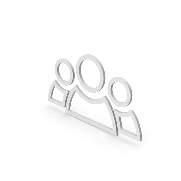 Logo: Symbol People Group PNG & PSD Images
