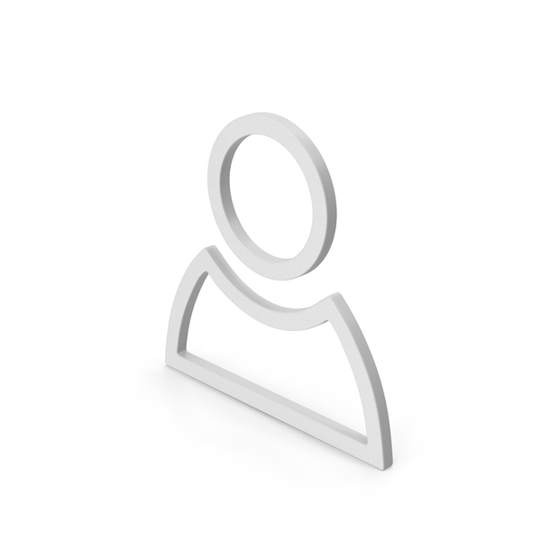 Logo: Symbol People PNG & PSD Images Logo: Symbol People PNG & PSD Images