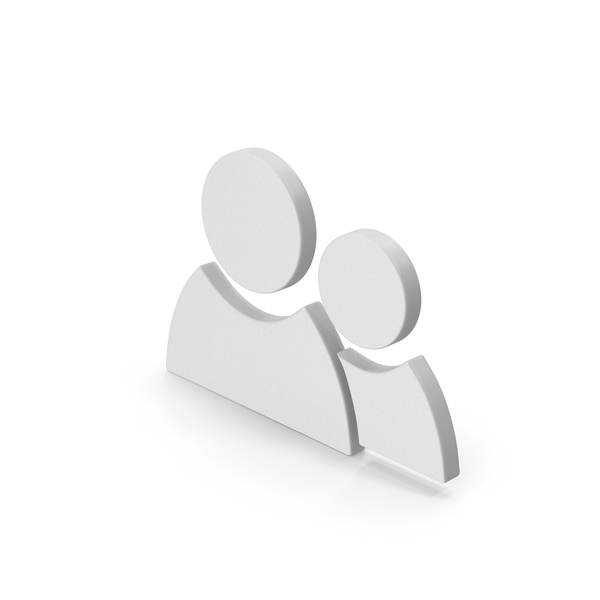 Logo: Symbol People PNG & PSD Images Logo: Symbol People PNG & PSD Images
