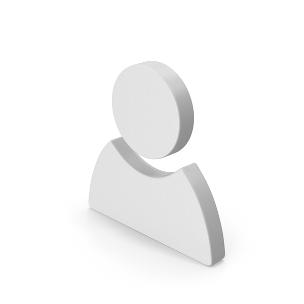 Head: Symbol People/Name PNG & PSD Images Head: Symbol People/Name PNG & PSD Images