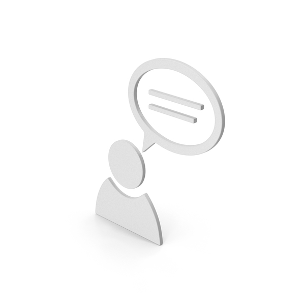 Stickman: Symbol People Talking PNG & PSD Images Stickman: Symbol People Talking PNG & PSD Images