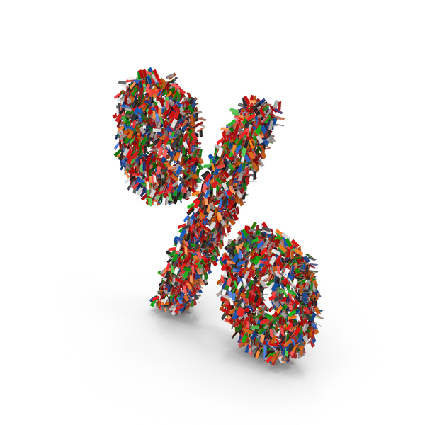 Symbol Percent PNG & PSD Images Symbol Percent PNG & PSD Images