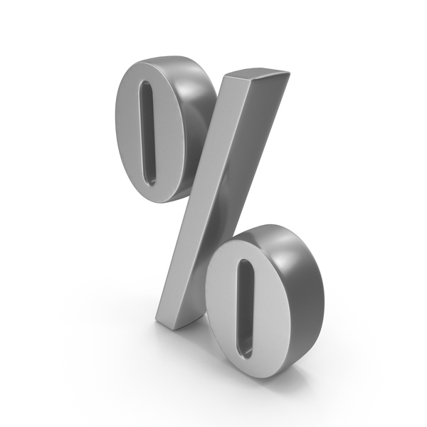 Logo: Symbol Percentage Silver PNG & PSD Images Logo: Symbol Percentage Silver PNG & PSD Images