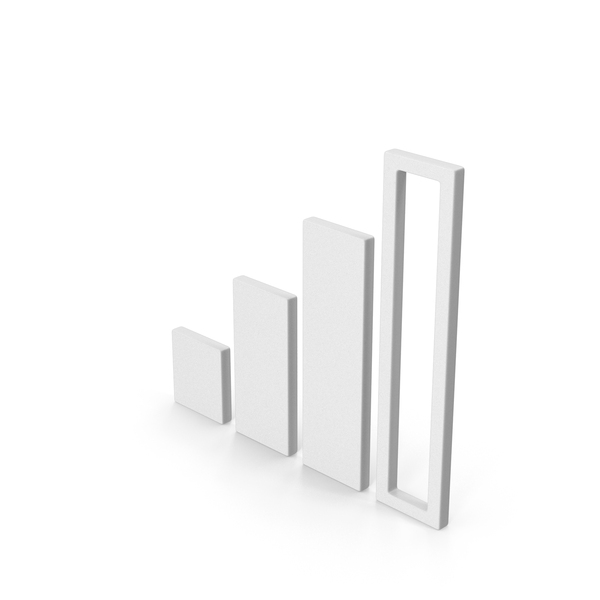 Symbols: Symbol Phone Signal PNG & PSD Images Symbols: Symbol Phone Signal PNG & PSD Images