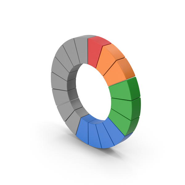 Symbol Pie Chart PNG & PSD Images Symbol Pie Chart PNG & PSD Images