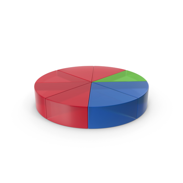 Symbol Pie Chart PNG & PSD Images Symbol Pie Chart PNG & PSD Images