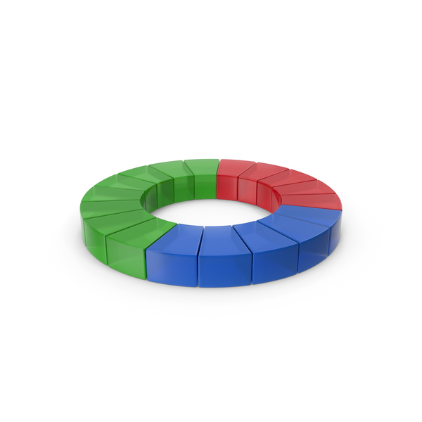 Symbol Pie Chart Glass PNG & PSD Images Symbol Pie Chart Glass PNG & PSD Images