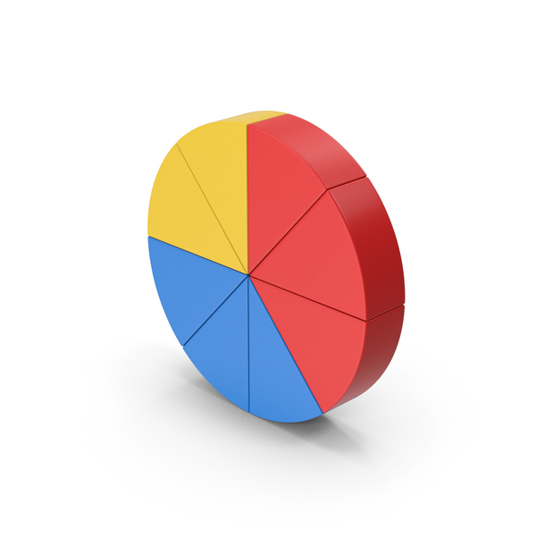 Symbol Pie Chart PNG & PSD Images Symbol Pie Chart PNG & PSD Images