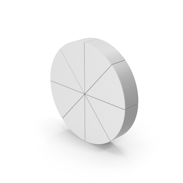 Symbol Pie Chart PNG & PSD Images Symbol Pie Chart PNG & PSD Images