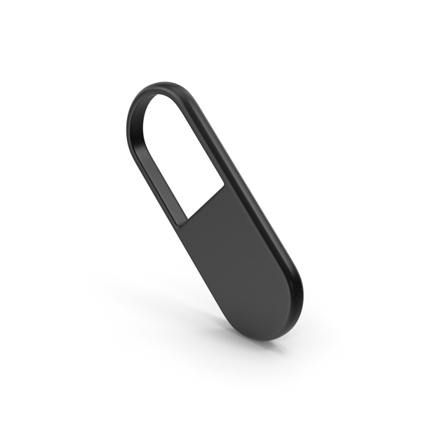 Computer Icon: Symbol Pill PNG & PSD Images Computer Icon: Symbol Pill PNG & PSD Images