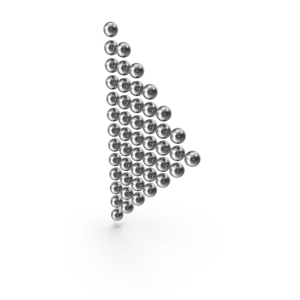 Symbol Play Button PNG & PSD Images Symbol Play Button PNG & PSD Images