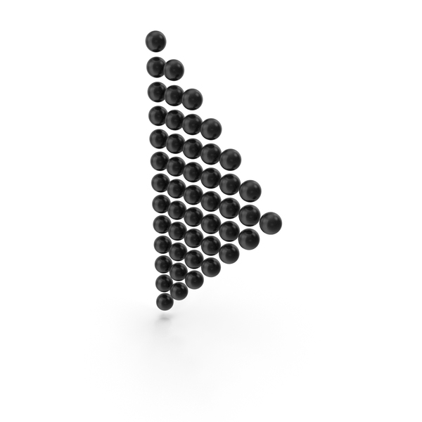 Symbol Play Button Black PNG & PSD Images Symbol Play Button Black PNG & PSD Images