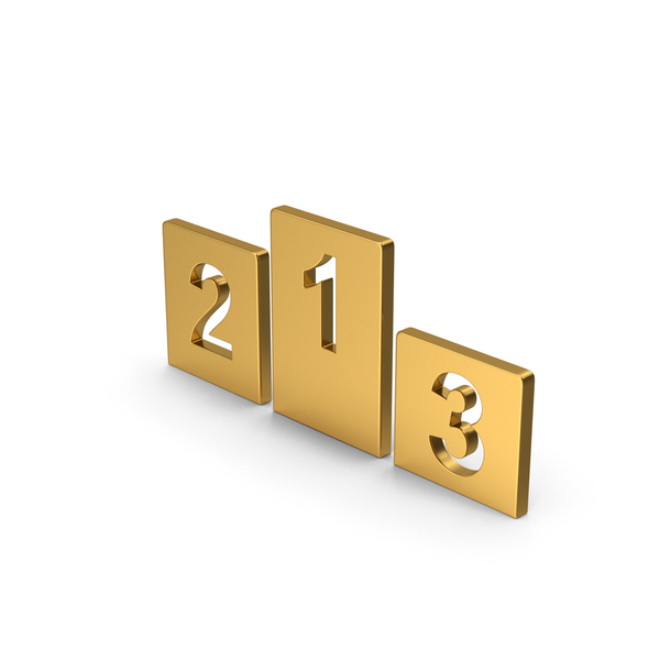 Computer Icon: Symbol Podium Gold PNG & PSD Images Computer Icon: Symbol Podium Gold PNG & PSD Images
