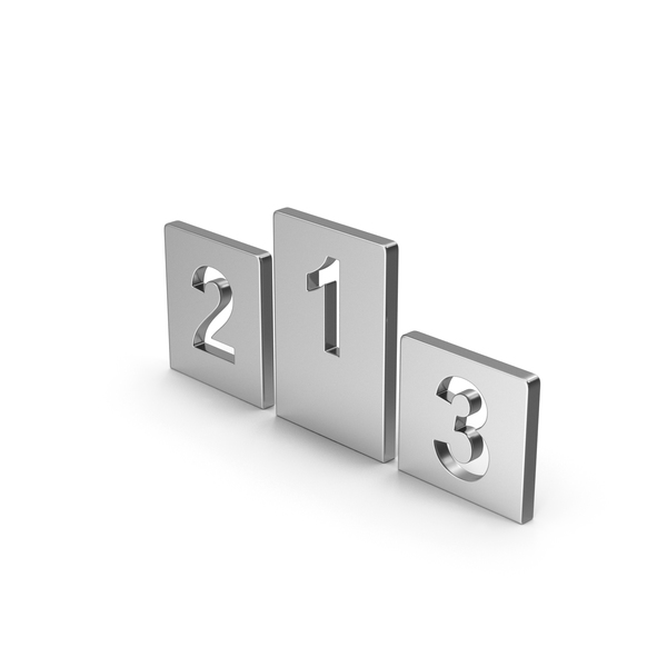 Computer Icon: Symbol Podium Silver PNG & PSD Images Computer Icon: Symbol Podium Silver PNG & PSD Images