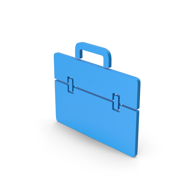 Logo: Symbol Portfolio Blue PNG & PSD Images Logo: Symbol Portfolio Blue PNG & PSD Images