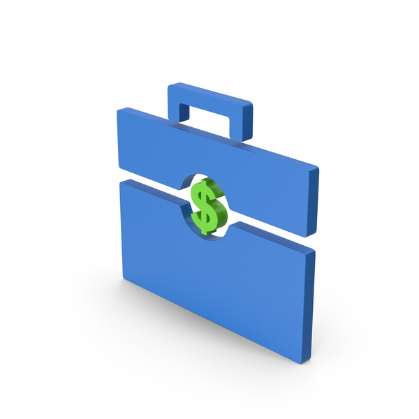 Logo: Symbol Portfolio PNG & PSD Images Logo: Symbol Portfolio PNG & PSD Images