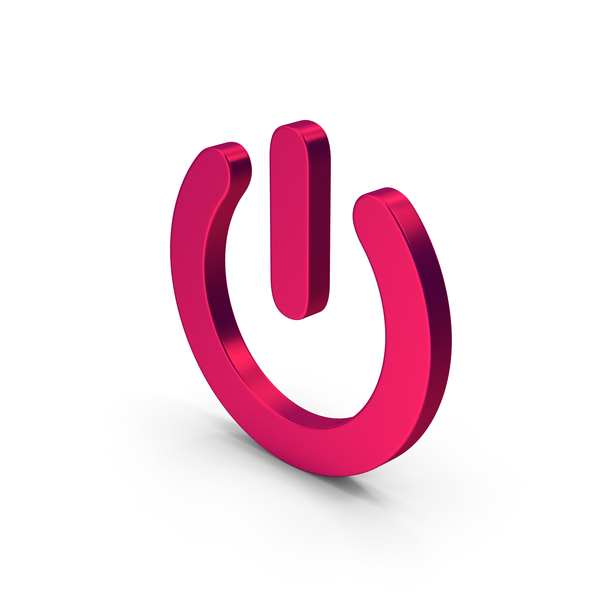 Symbols: Symbol Power Metallic PNG & PSD Images Symbols: Symbol Power Metallic PNG & PSD Images