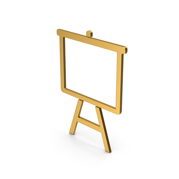 Symbols: Symbol Presentation Board Gold PNG & PSD Images Symbols: Symbol Presentation Board Gold PNG & PSD Images