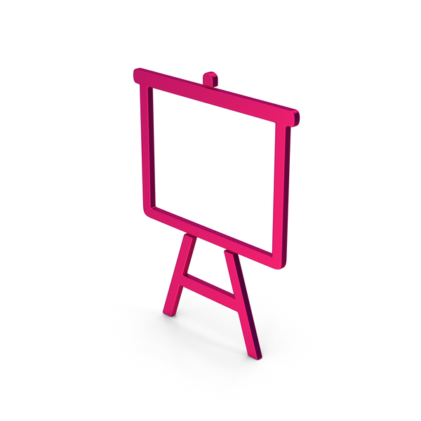 Symbols: Symbol Presentation Board Metallic PNG & PSD Images Symbols: Symbol Presentation Board Metallic PNG & PSD Images