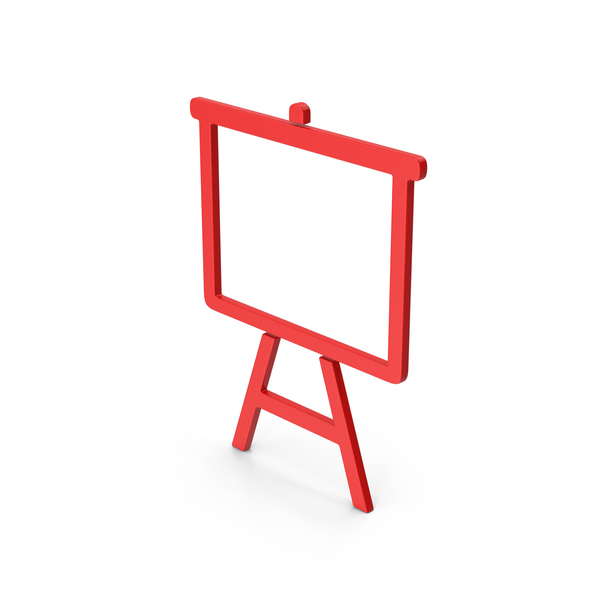 Symbols: Symbol Presentation Board Red PNG & PSD Images Symbols: Symbol Presentation Board Red PNG & PSD Images