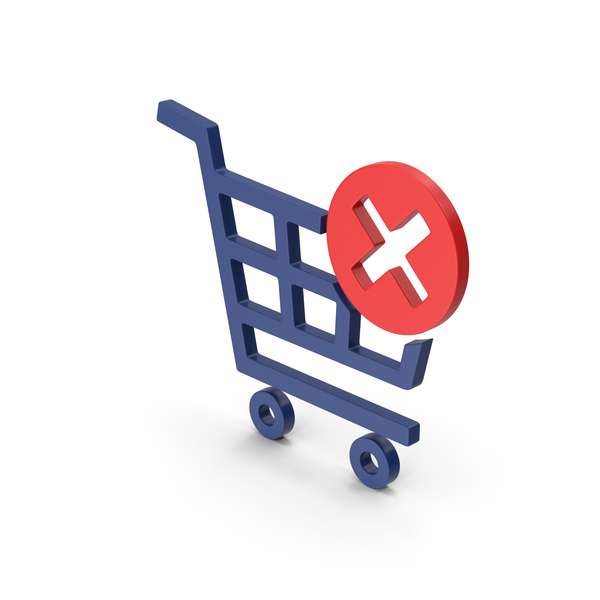 Symbol Remove From Shopping Cart PNG & PSD Images Symbol Remove From Shopping Cart PNG & PSD Images
