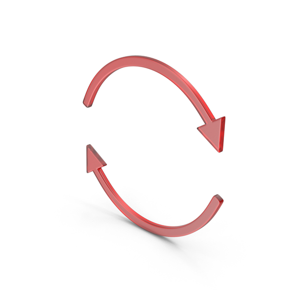 Computer Icon: Symbol Repeat PNG & PSD Images